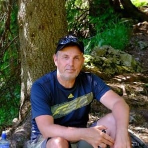 fheiland.com